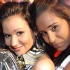bacchanal_wed_2009-132