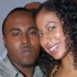 bacchanal_wed_2009-134