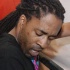 bacchanal_wed_2009-135