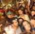 bacchanal_wed_2009-136
