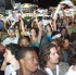 bacchanal_wed_2009-137
