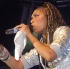 bacchanal_wed_2009-138
