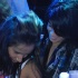 bacchanal_wed_2009-140