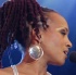 bacchanal_wed_2009-141