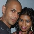bacchanal_wed_2009-142