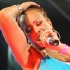 bacchanal_wed_2009-143