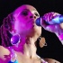 bacchanal_wed_2009-144