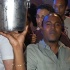 bacchanal_wed_2009-145