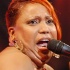bacchanal_wed_2009-149