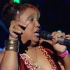 bacchanal_wed_2009-150