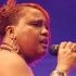 bacchanal_wed_2009-153