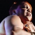 bacchanal_wed_2009-156