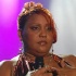bacchanal_wed_2009-157