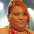 bacchanal_wed_2009-158