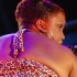 bacchanal_wed_2009-160