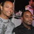 bacchanal_wed_2009-170
