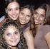bacchanal_wed_2009-172