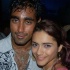 bacchanal_wed_2009-174