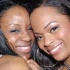 bacchanal_wed_2009-177