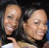 bacchanal_wed_2009-178