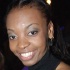 bacchanal_wed_2009-184