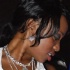 bacchanal_wed_2009-197