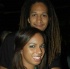 bacchanal_wed_2009-198