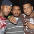 bacchanal_wed_2009-199