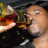 bacchanal_wed_2009-200