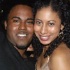 bacchanal_wed_2009-201