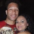 bacchanal_wed_2009-202