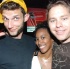 bacchanal_wed_2009-204