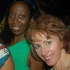 bacchanal_wed_2009-207