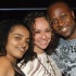 bacchanal_wed_2009-211