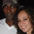 bacchanal_wed_2009-212