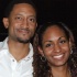 bacchanal_wed_2009-215