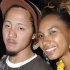 bacchanal_wed_2009-216