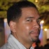 bacchanal_wed_2009-228