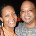 bacchanal_wed_2009-232