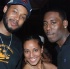 bacchanal_wed_2009-234