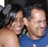 bacchanal_wed_2009-237