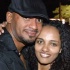 bacchanal_wed_2009-239