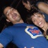 bacchanal_wed_2009-240
