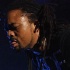 bacchanal_wed_2009-246