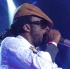 bacchanal_wed_2009-251