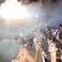 bacchanal_wed_2009-256