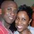 bacchanal_wed_2009-258