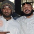 bacchanal_wed_2009-259