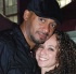 bacchanal_wed_2009-260