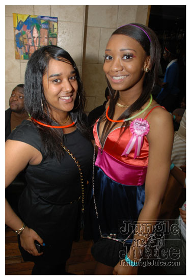 bachanal_mas_bandlaunch_2k9-132